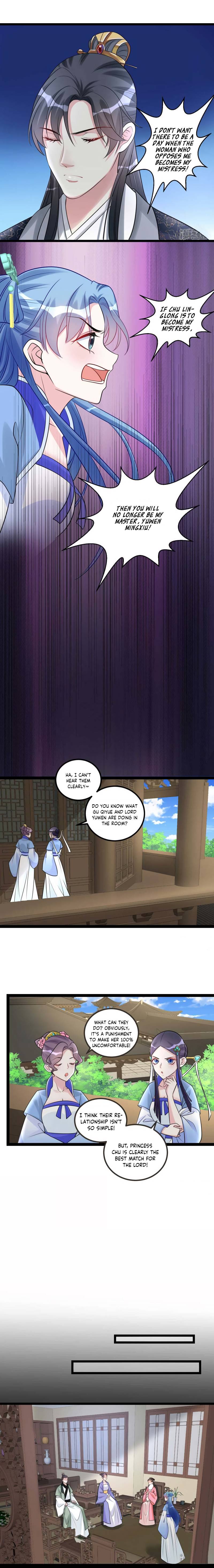 Page 4 of Chapter 57