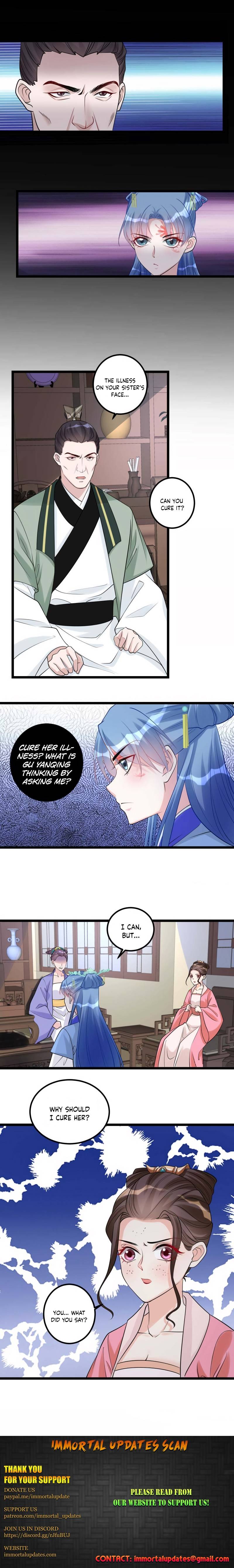 Page 5 of Chapter 57