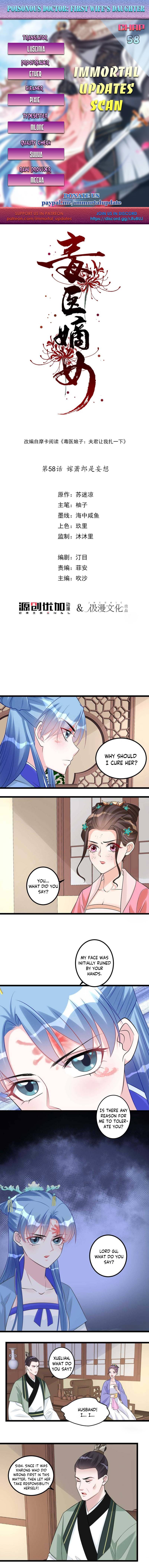 Page 1 of Chapter 58