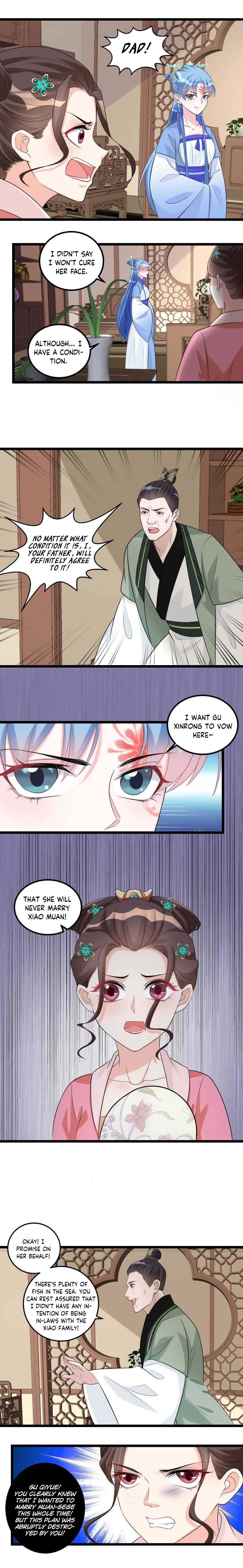 Page 2 of Chapter 58