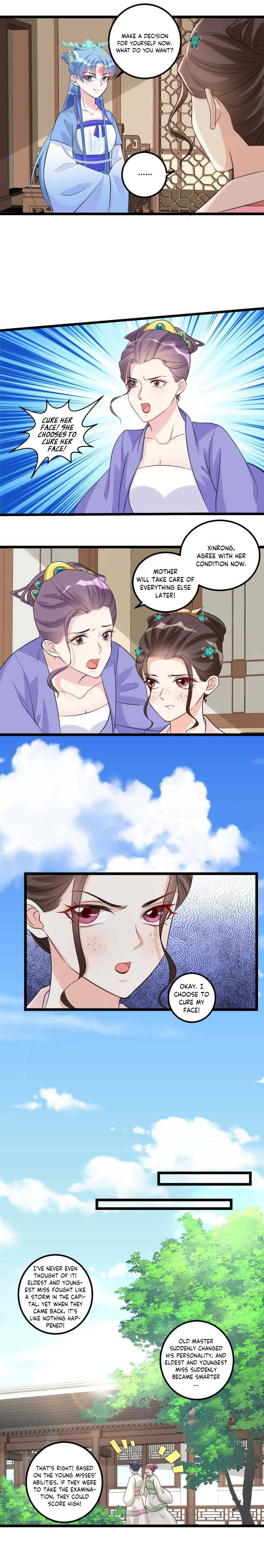 Page 3 of Chapter 58