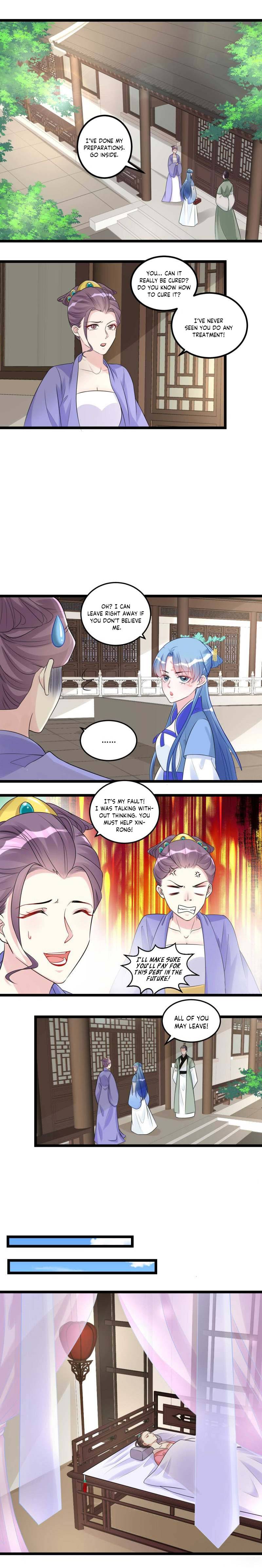 Page 4 of Chapter 58