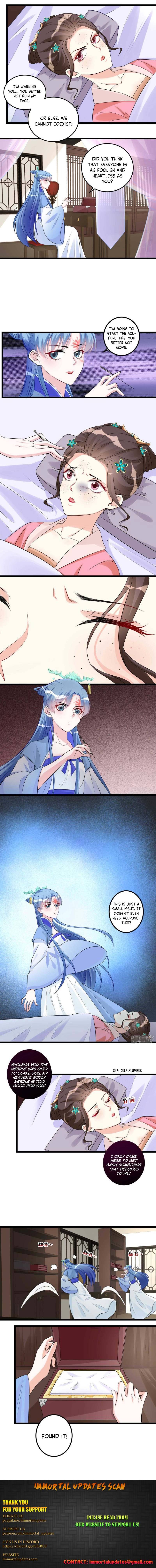 Page 5 of Chapter 58