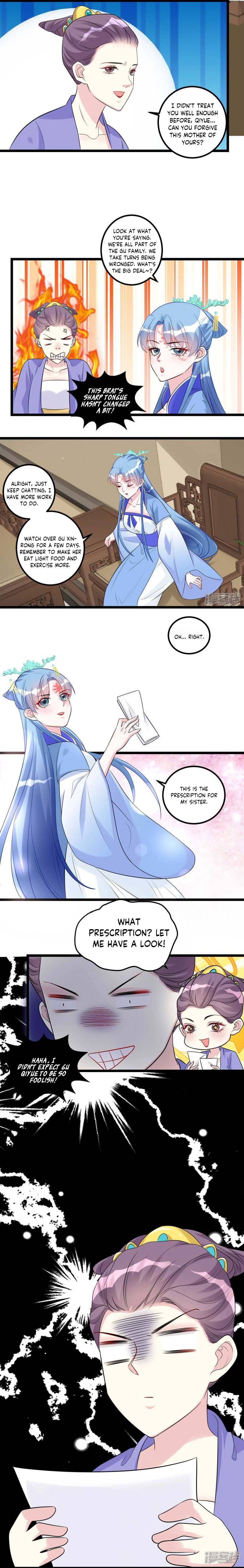Page 2 of Chapter 59