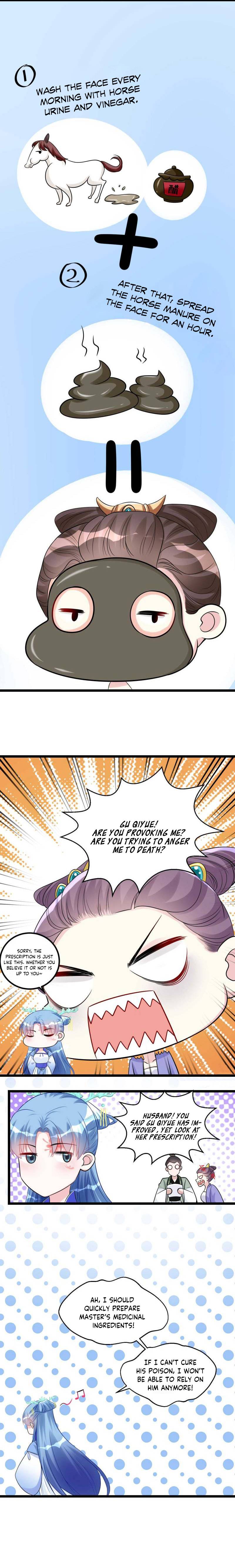 Page 3 of Chapter 59