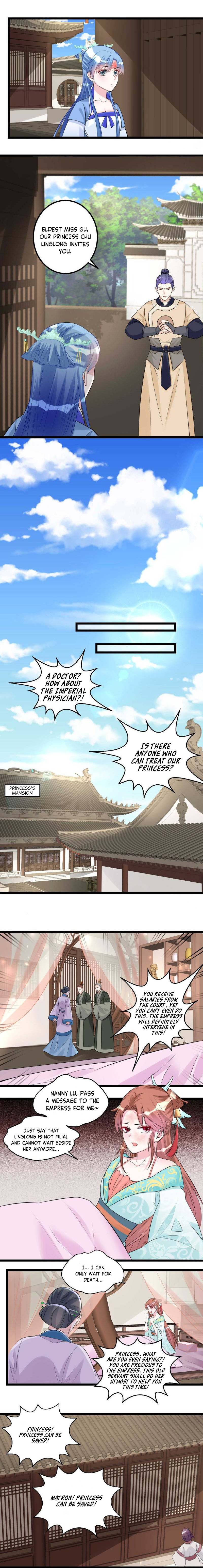 Page 4 of Chapter 59
