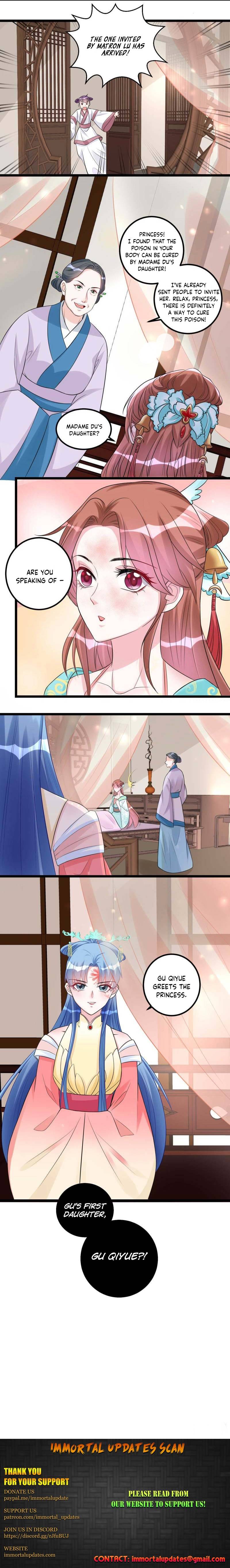 Page 5 of Chapter 59