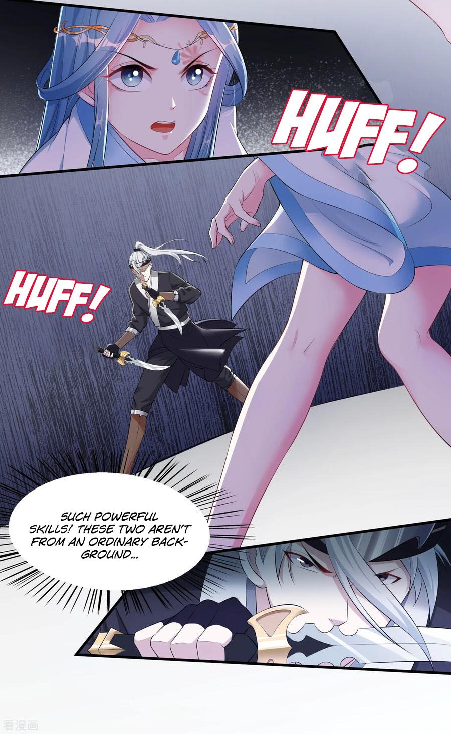 Page 4 of Chapter 6