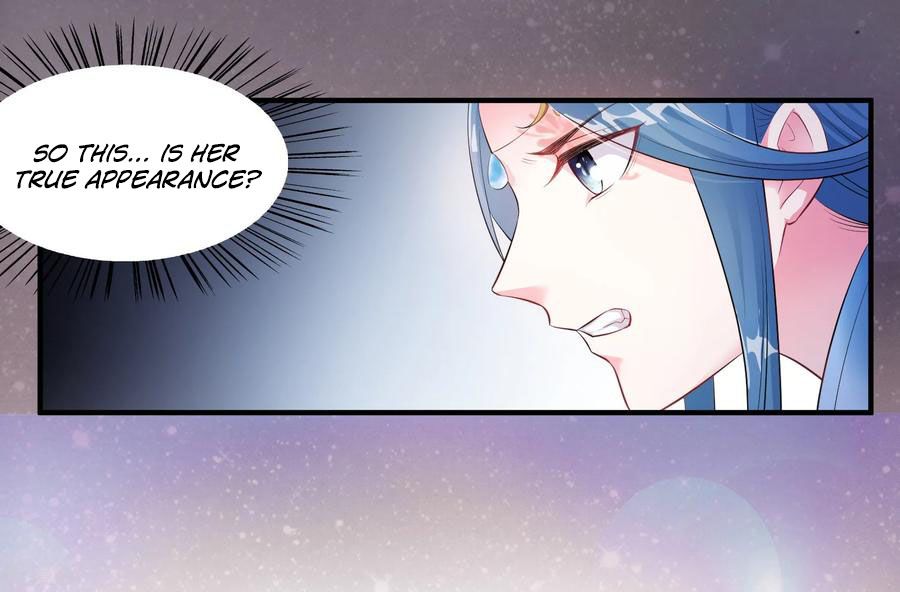 Page 7 of Chapter 6