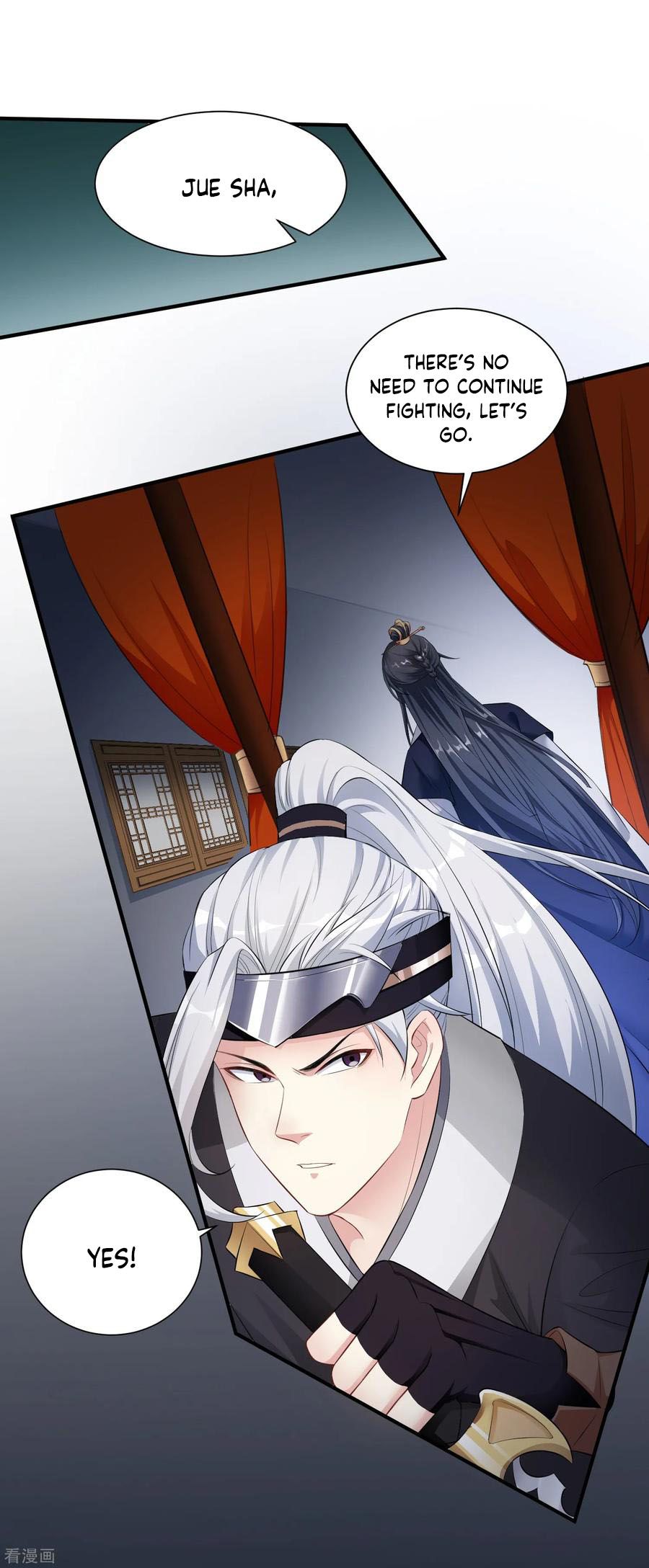 Page 9 of Chapter 6