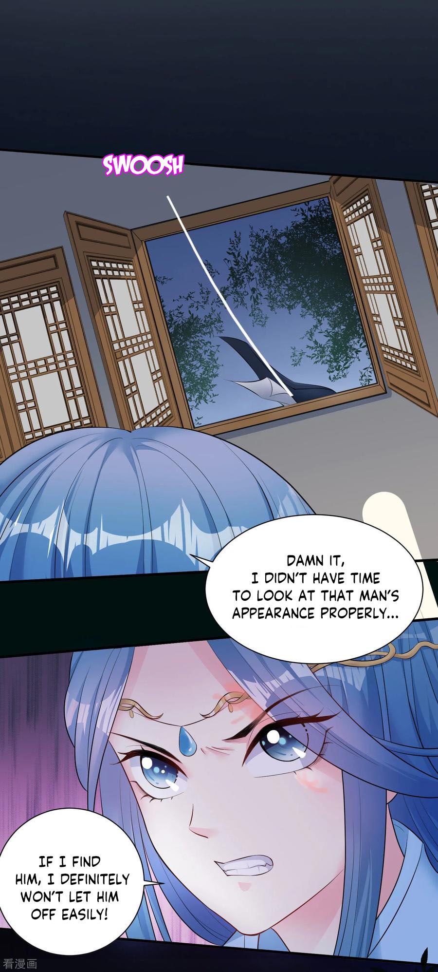 Page 10 of Chapter 6