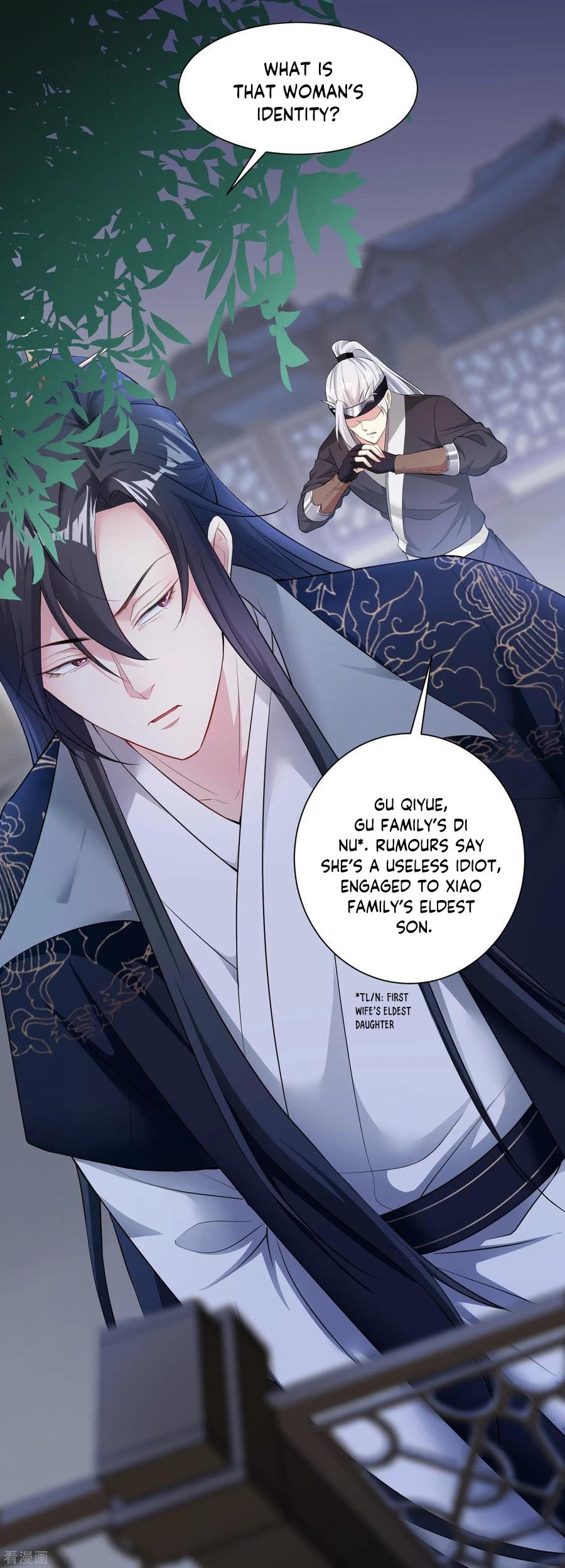 Page 12 of Chapter 6