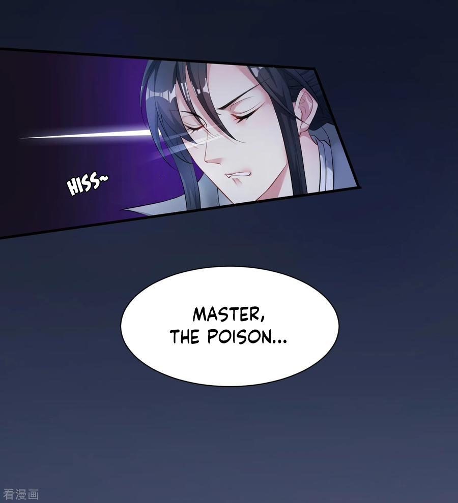 Page 14 of Chapter 6