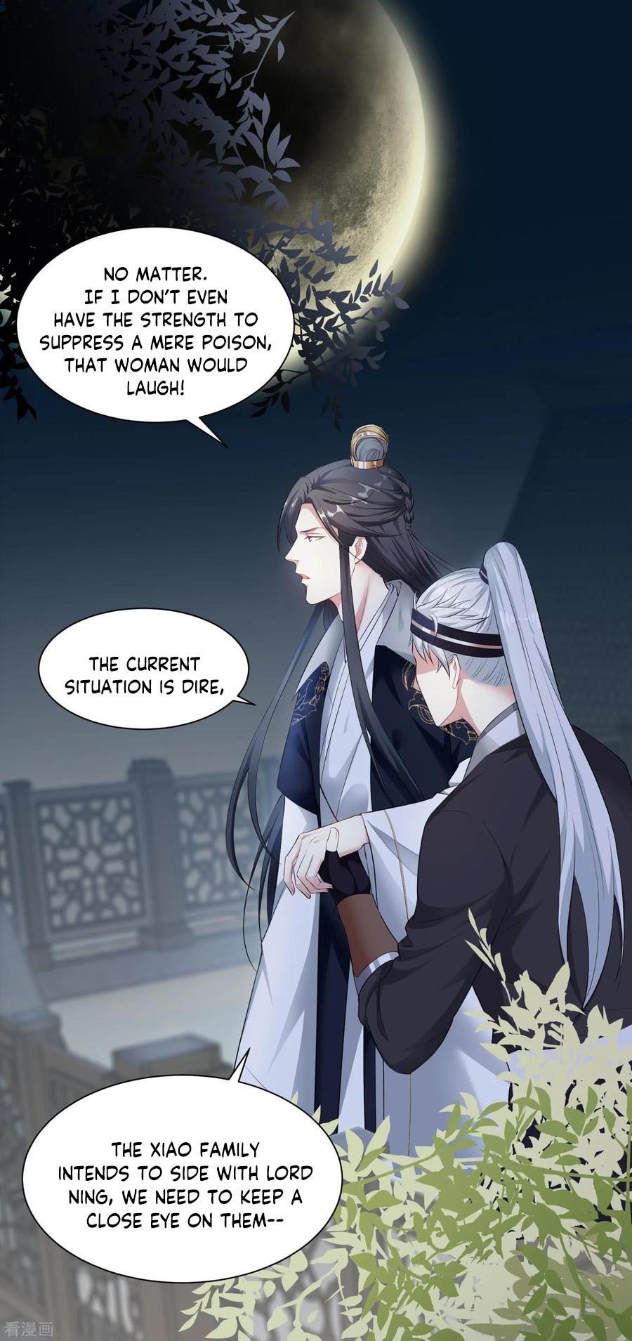 Page 15 of Chapter 6