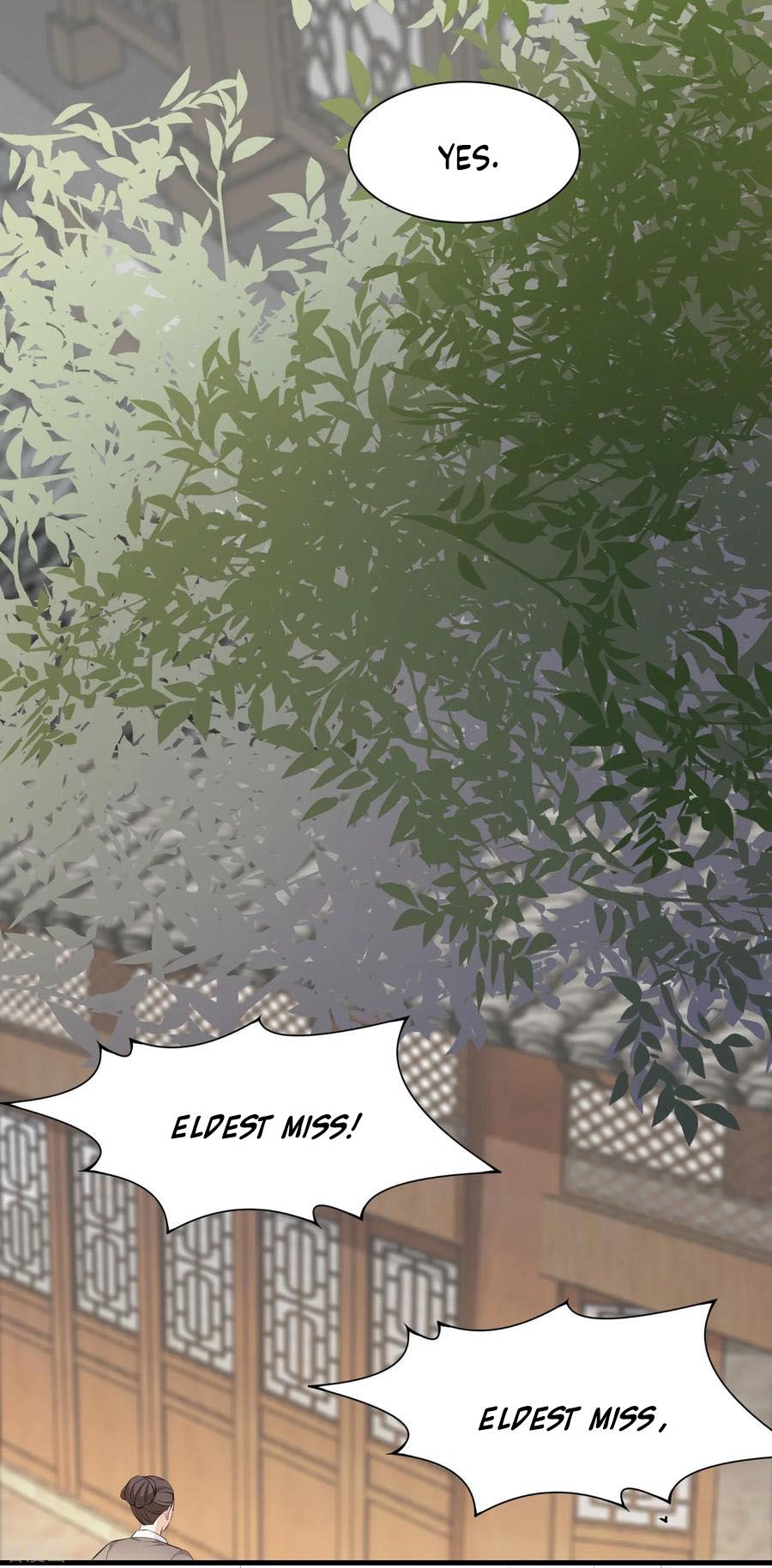 Page 16 of Chapter 6