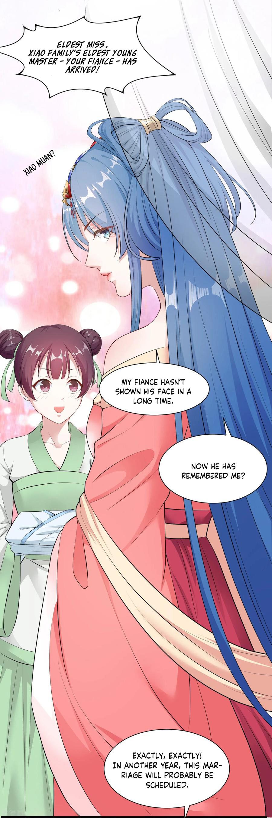 Page 17 of Chapter 6