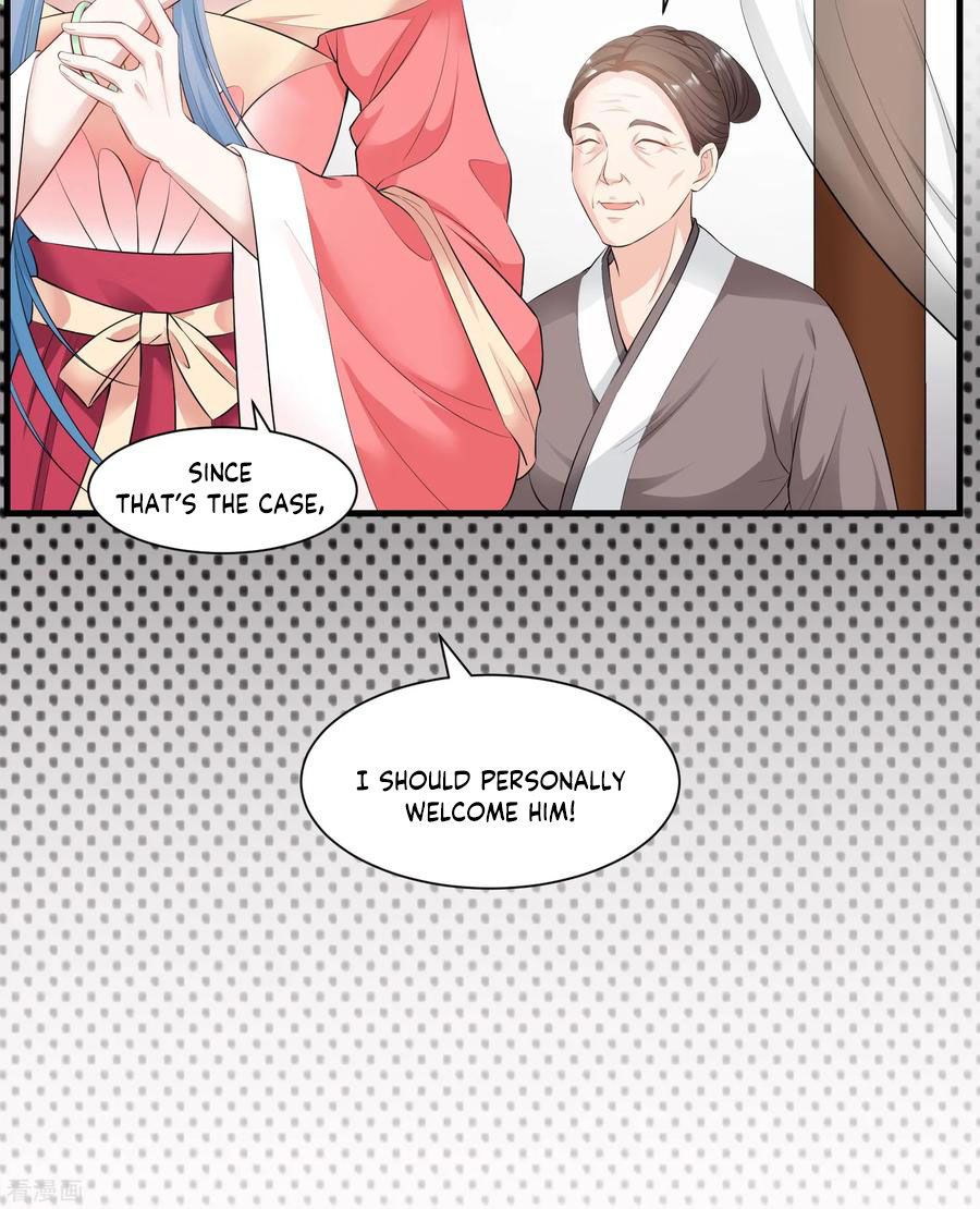 Page 18 of Chapter 6