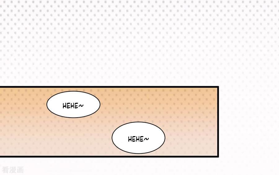 Page 19 of Chapter 6