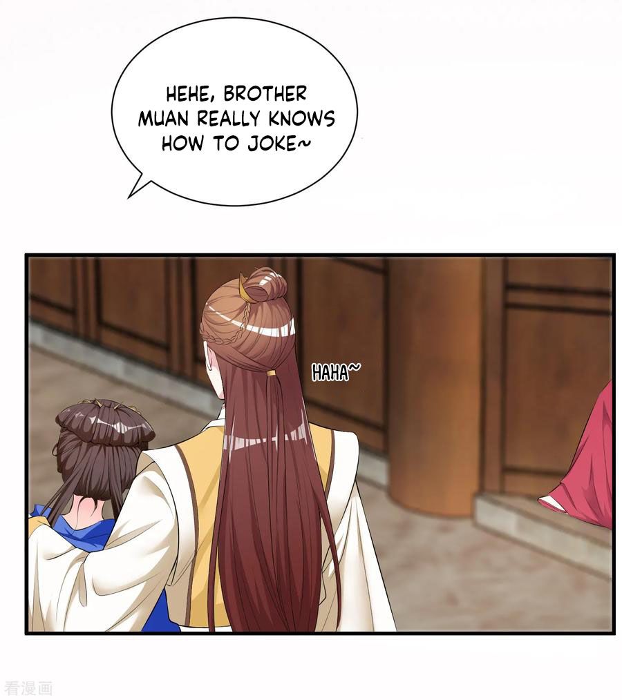 Page 20 of Chapter 6