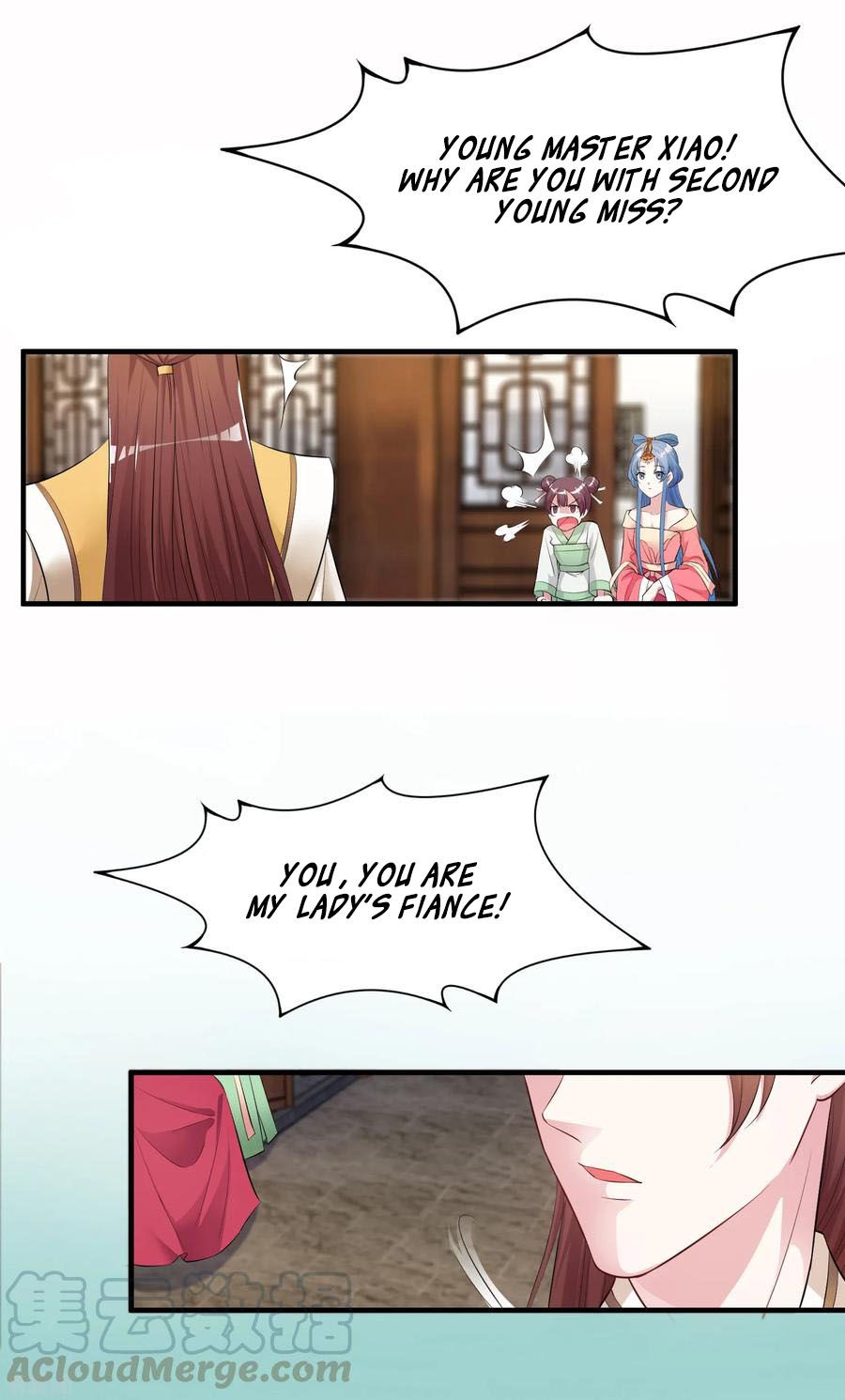 Page 21 of Chapter 6
