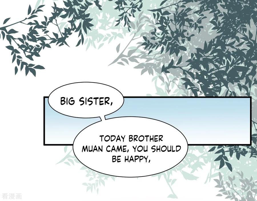 Page 23 of Chapter 6