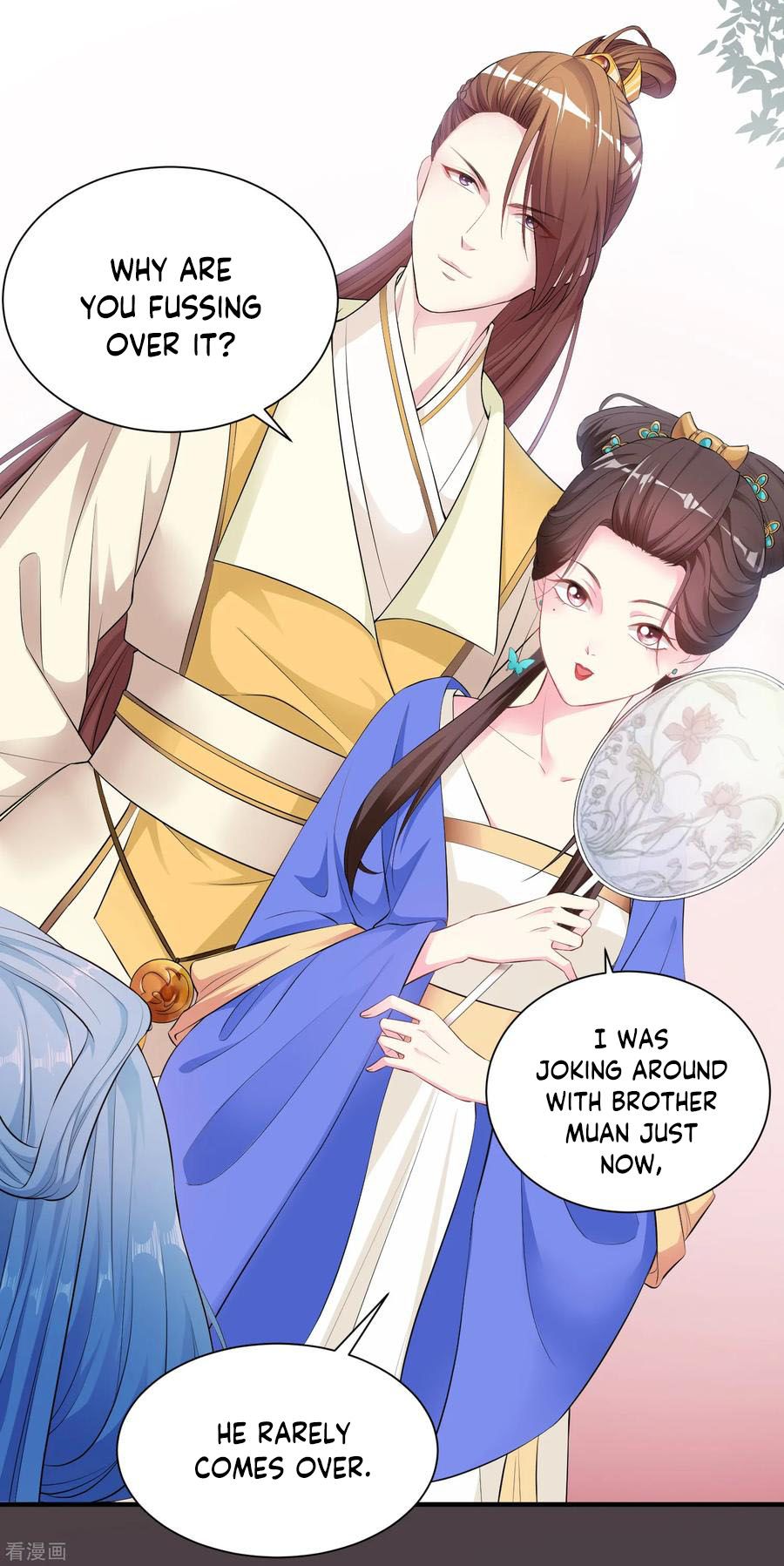 Page 24 of Chapter 6