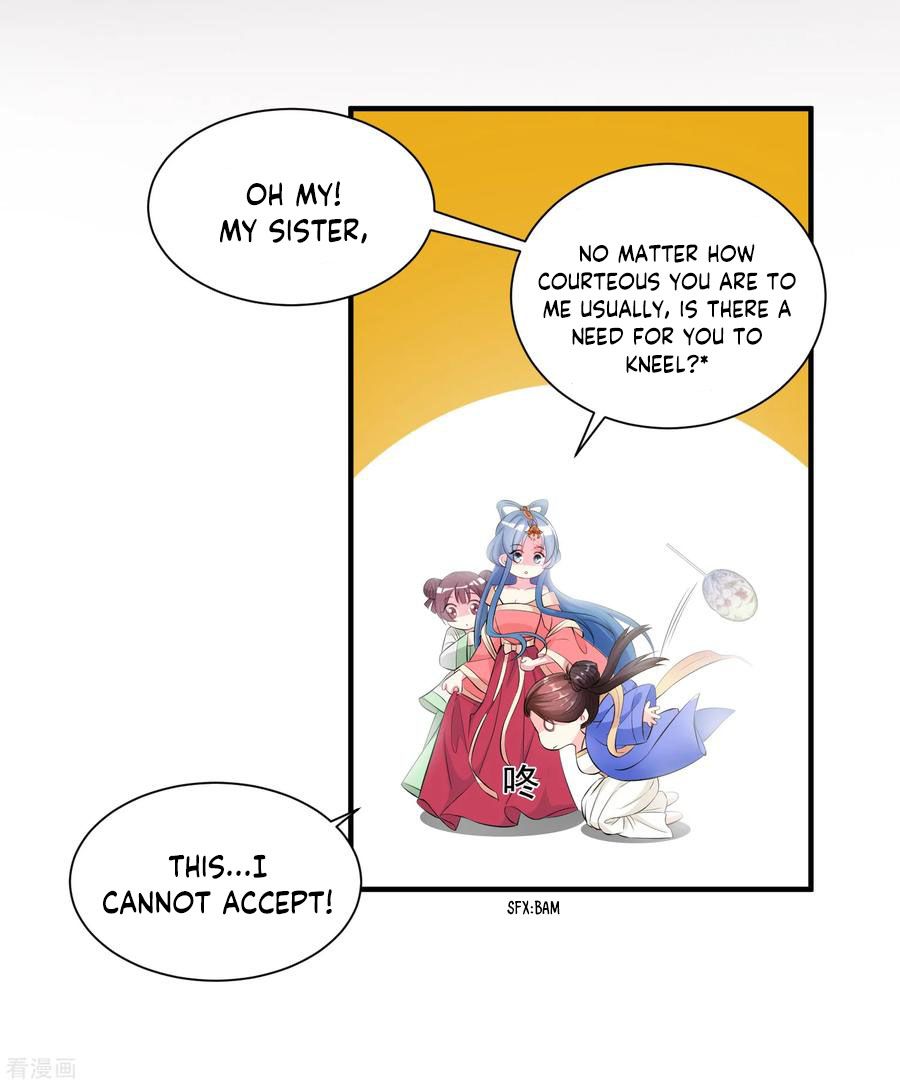 Page 27 of Chapter 6
