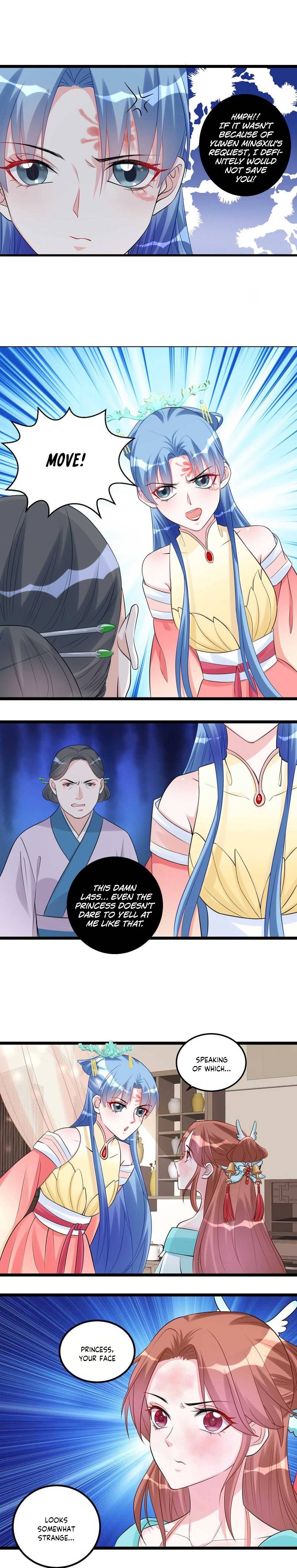 Page 2 of Chapter 60