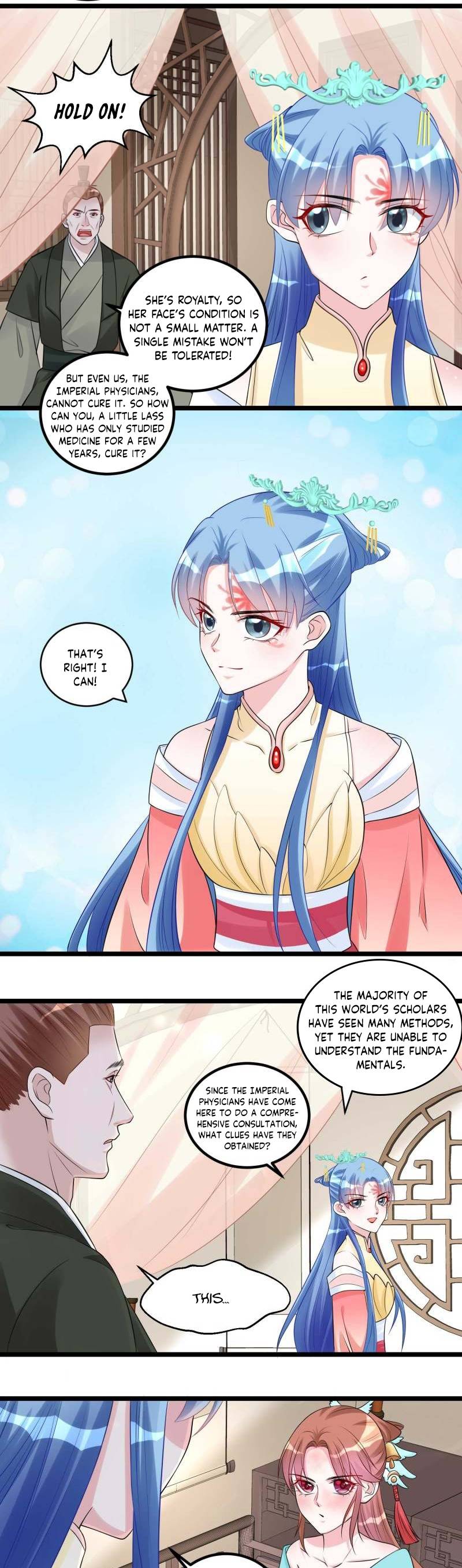 Page 3 of Chapter 60