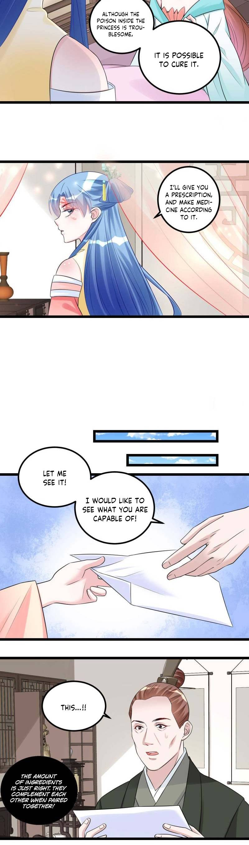Page 4 of Chapter 60