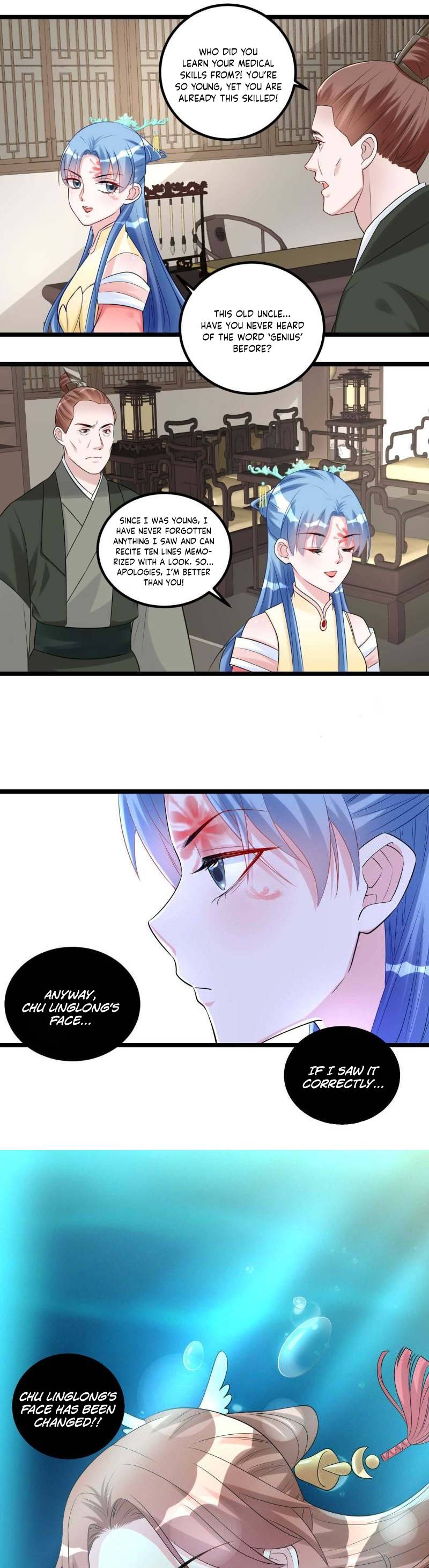 Page 5 of Chapter 60