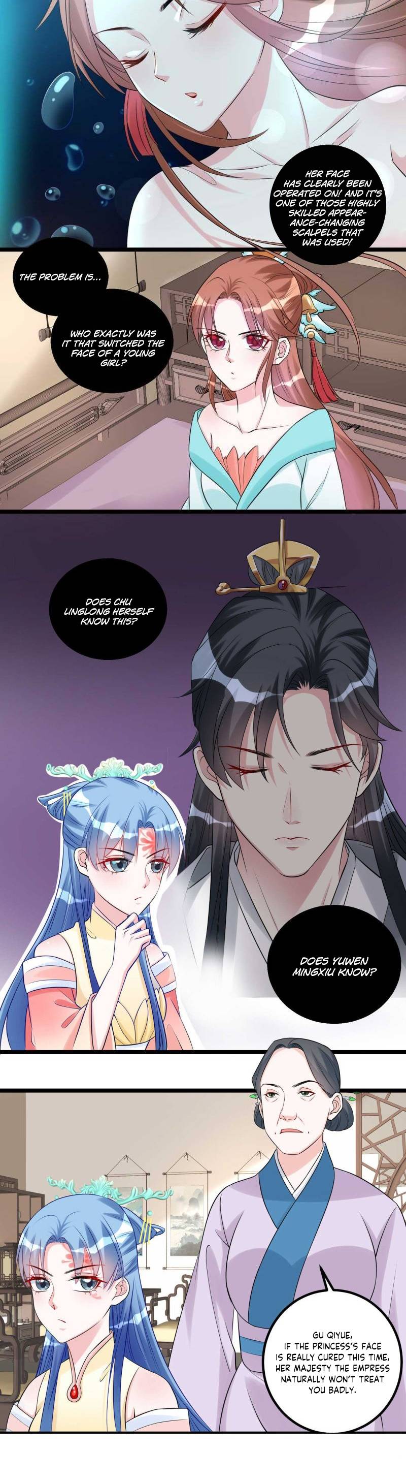 Page 6 of Chapter 60