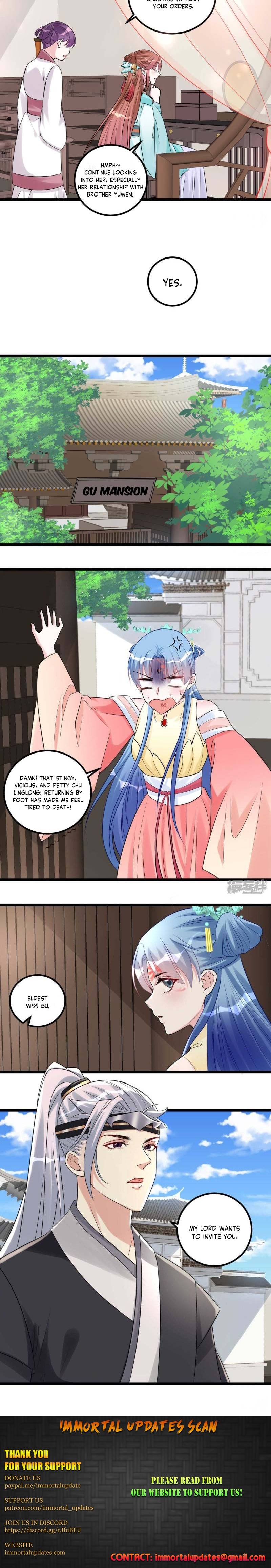 Page 8 of Chapter 60