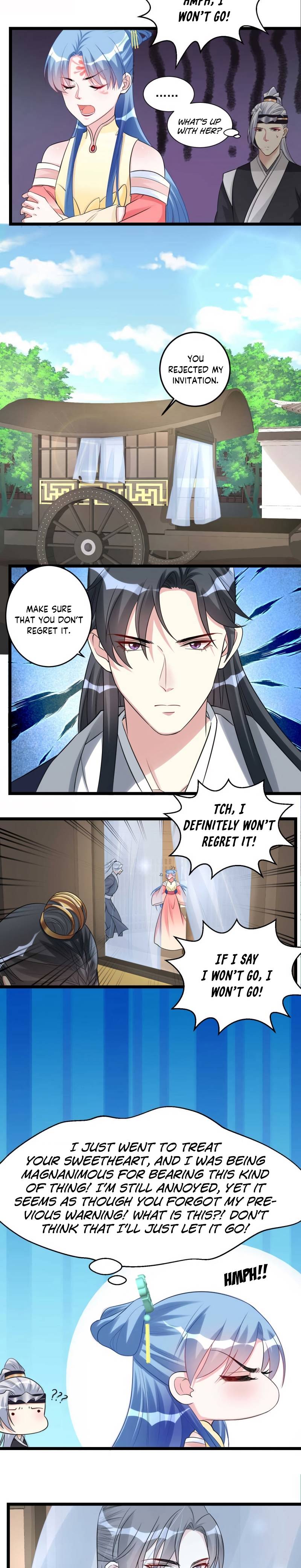 Page 2 of Chapter 61