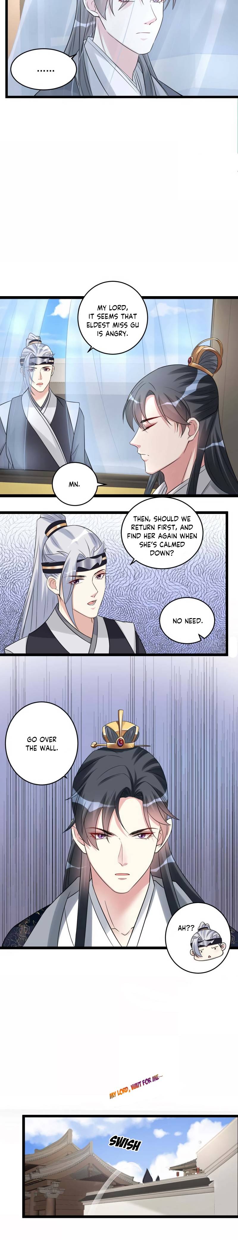 Page 3 of Chapter 61