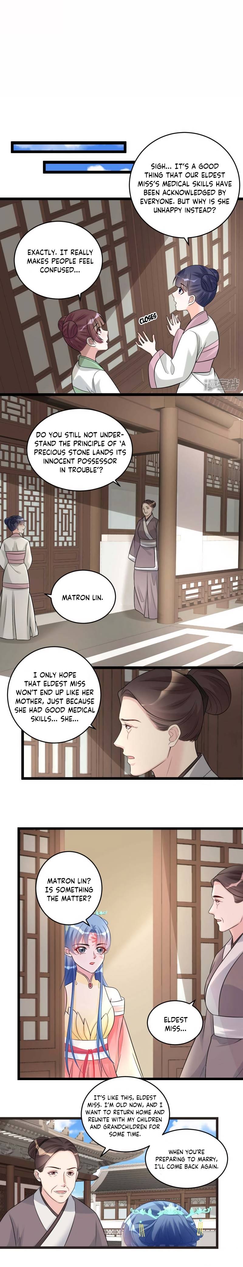 Page 4 of Chapter 61