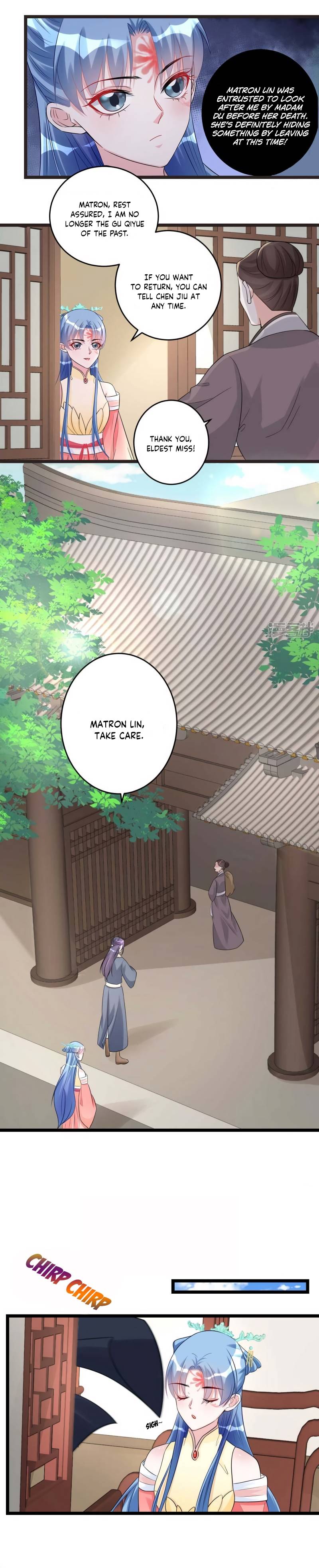 Page 5 of Chapter 61