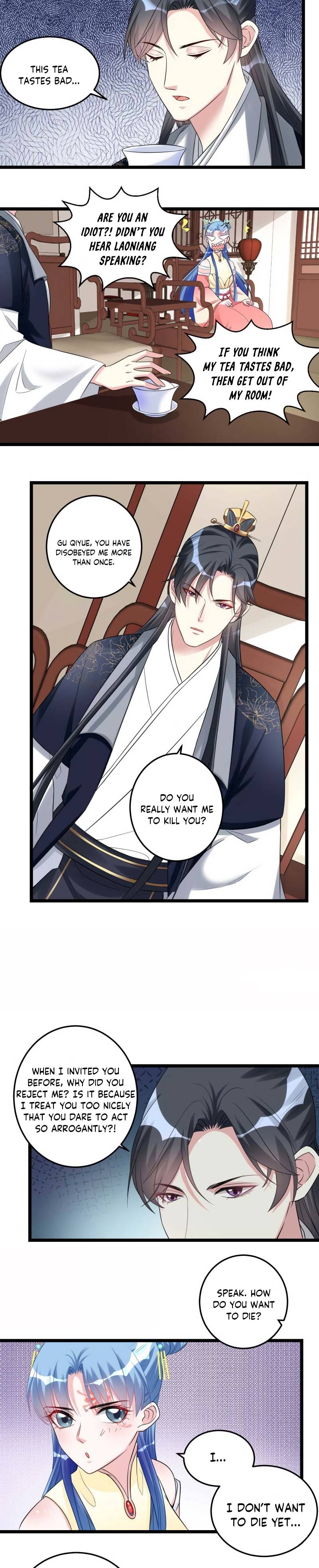 Page 7 of Chapter 61