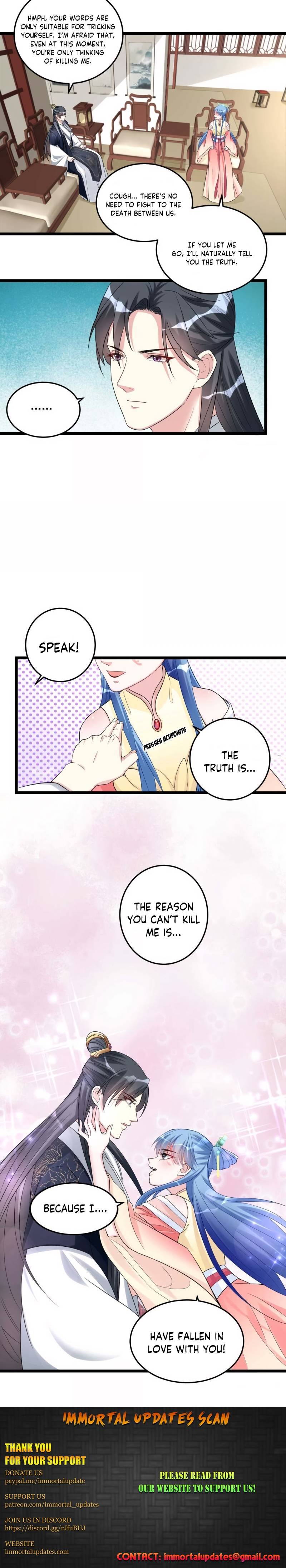Page 8 of Chapter 61