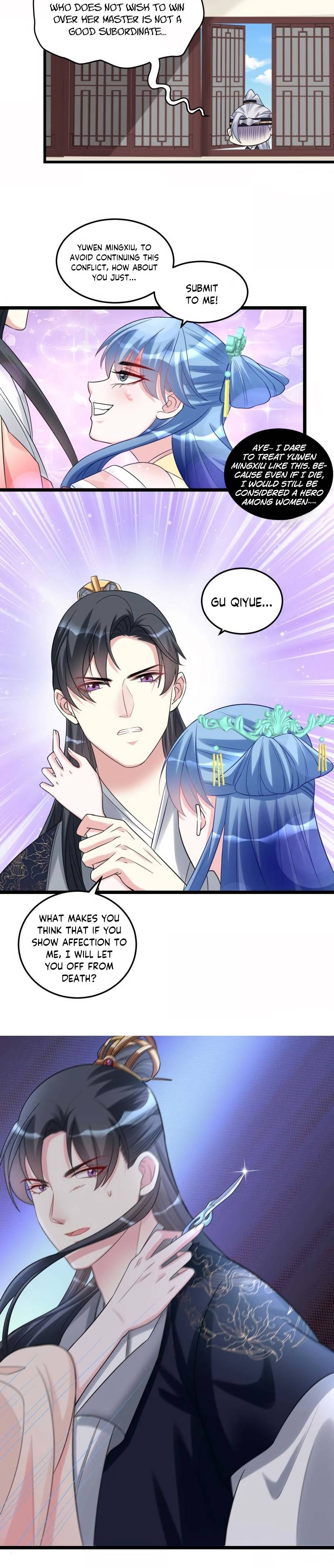 Page 2 of Chapter 62