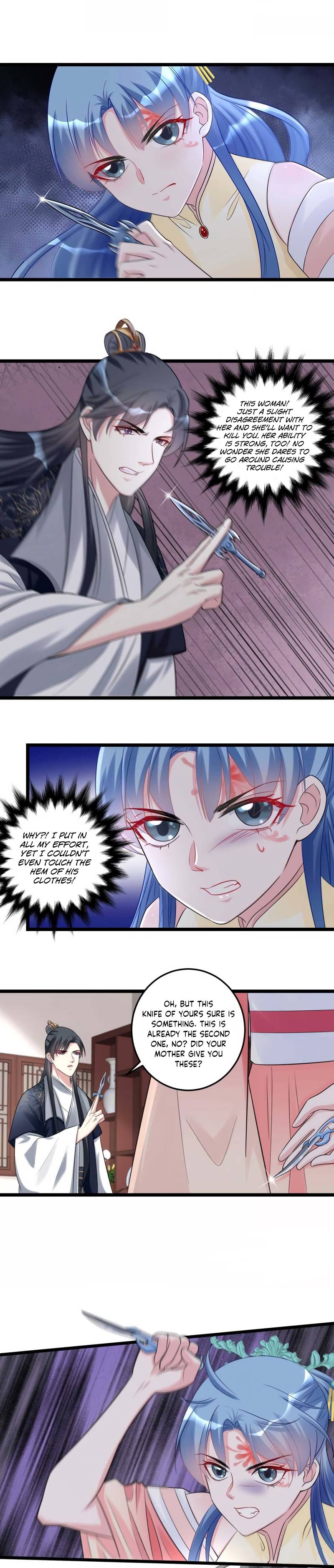 Page 3 of Chapter 62