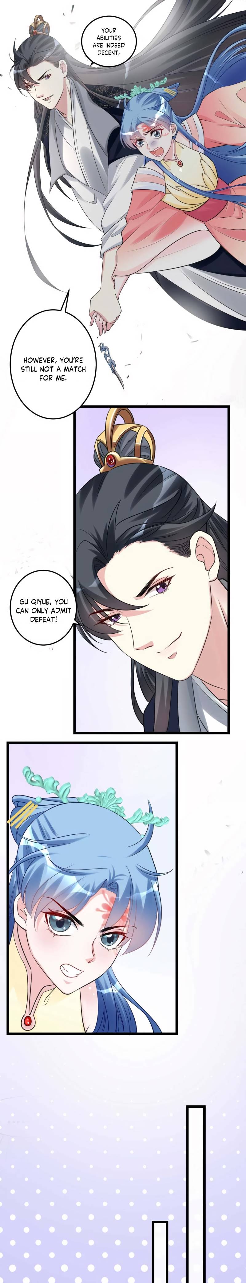 Page 4 of Chapter 62
