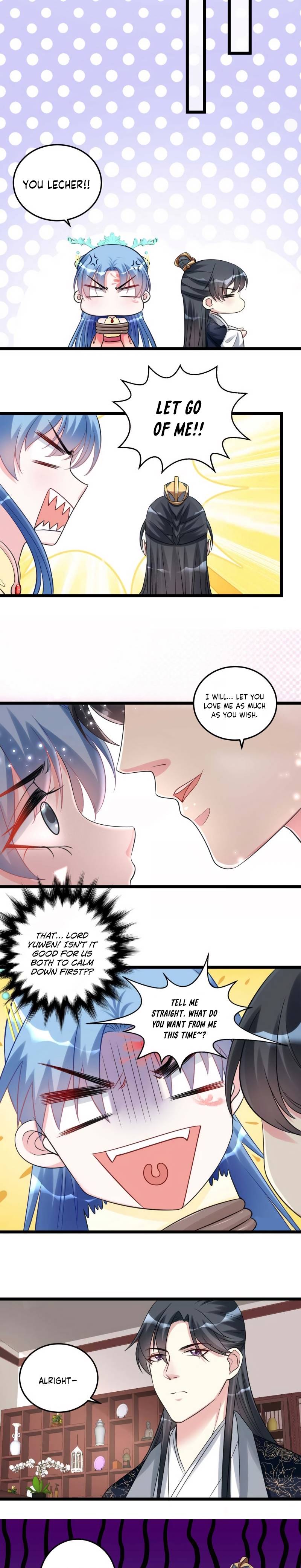 Page 5 of Chapter 62