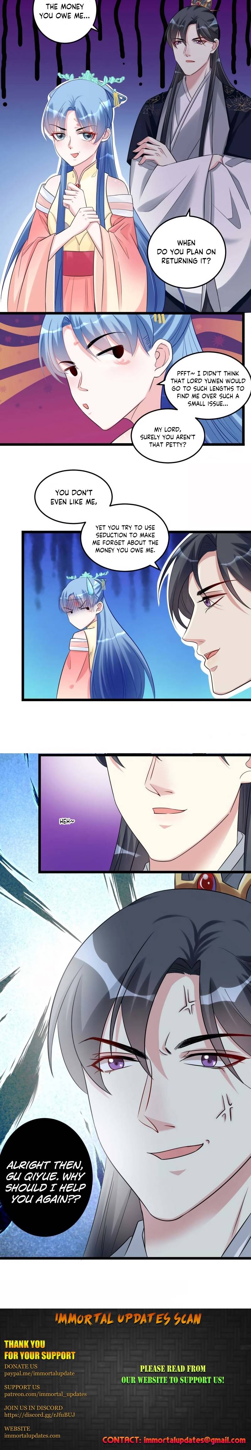 Page 6 of Chapter 62