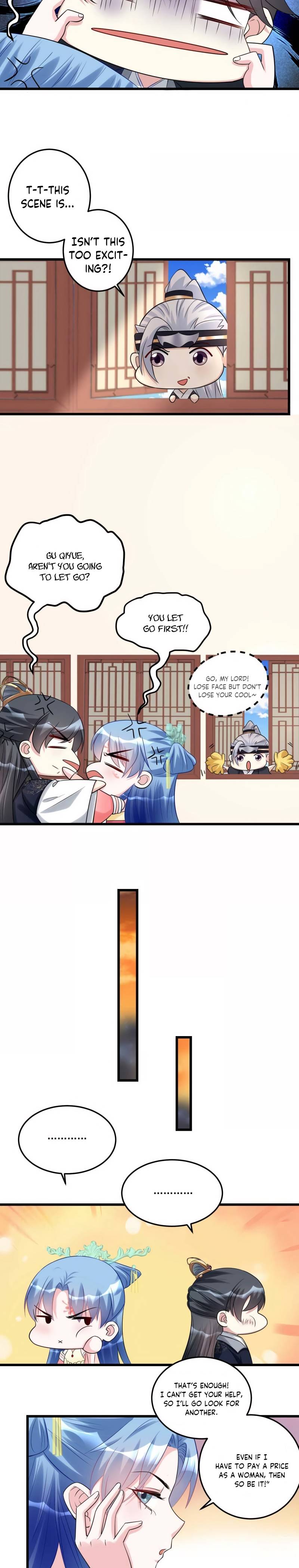 Page 2 of Chapter 63