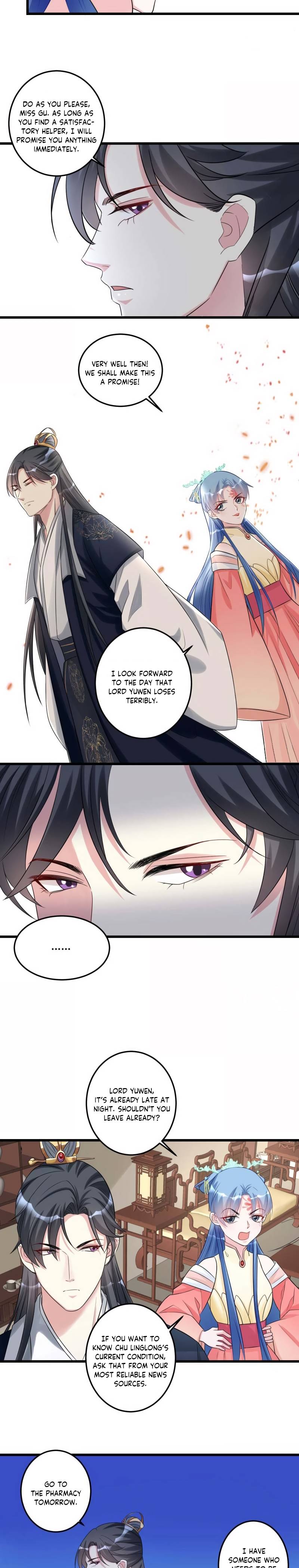 Page 3 of Chapter 63