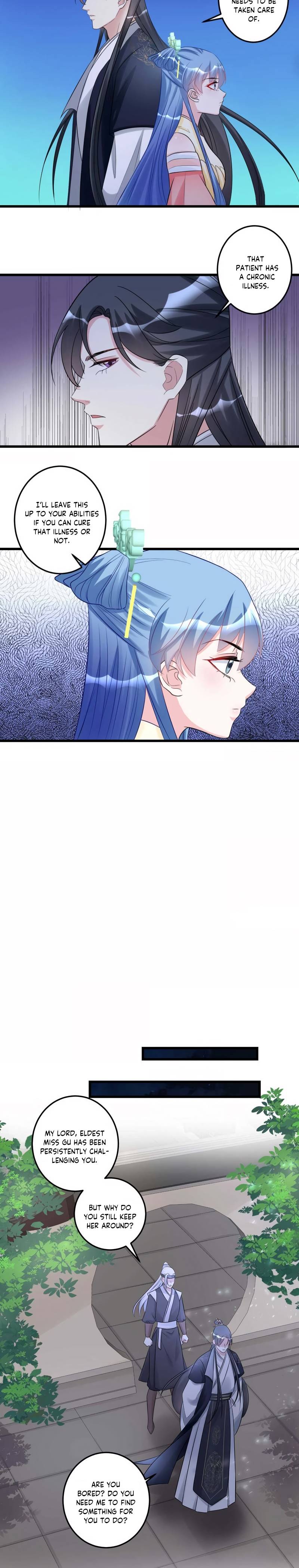 Page 4 of Chapter 63