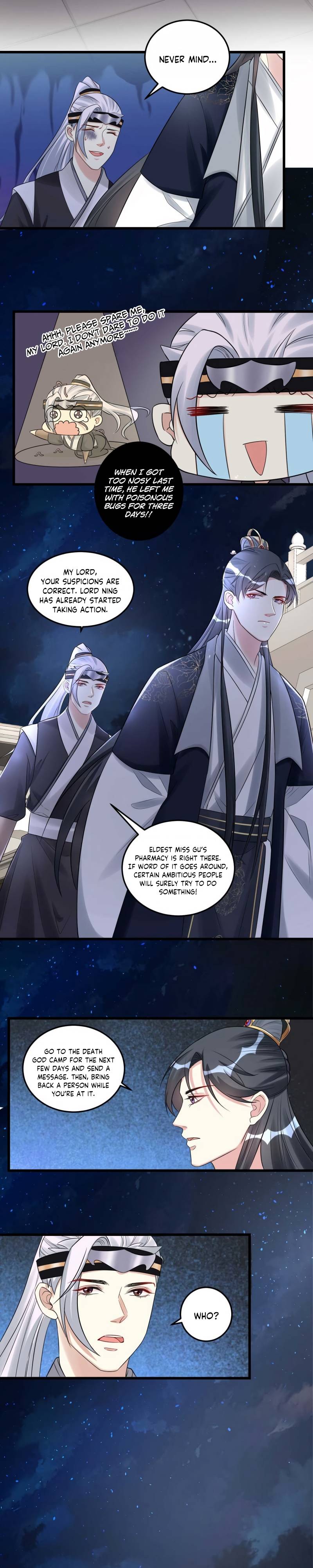 Page 5 of Chapter 63
