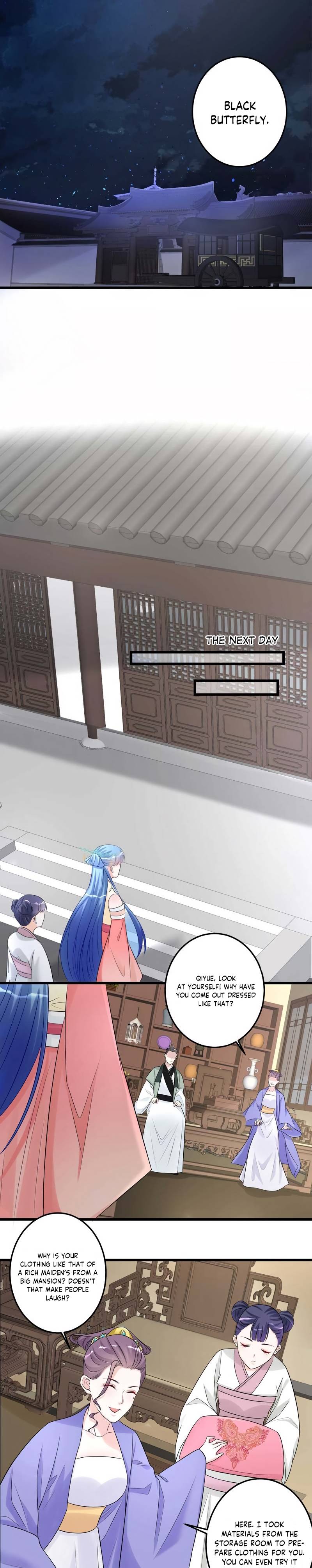 Page 6 of Chapter 63