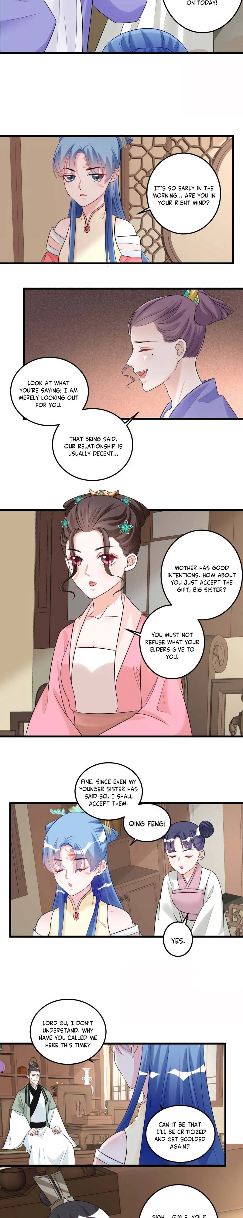 Page 7 of Chapter 63